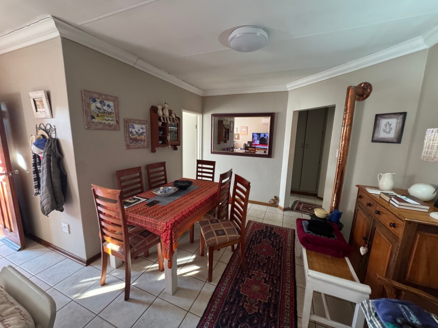3 Bedroom Property for Sale in Langenhovenpark Free State